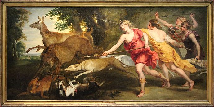 0_Diane_chasseresse_et_ses_nymphes_-_Pierre_Paul_Rubens_(1)