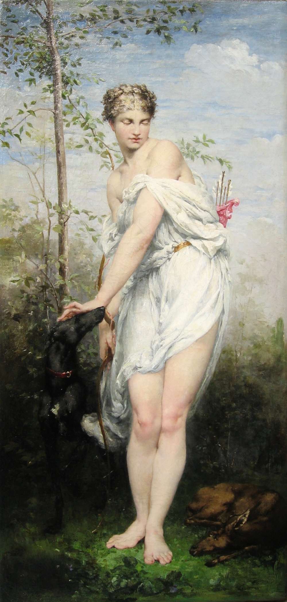 0b2ce512cff592dacc26e2b8c8e9834e_2_XL