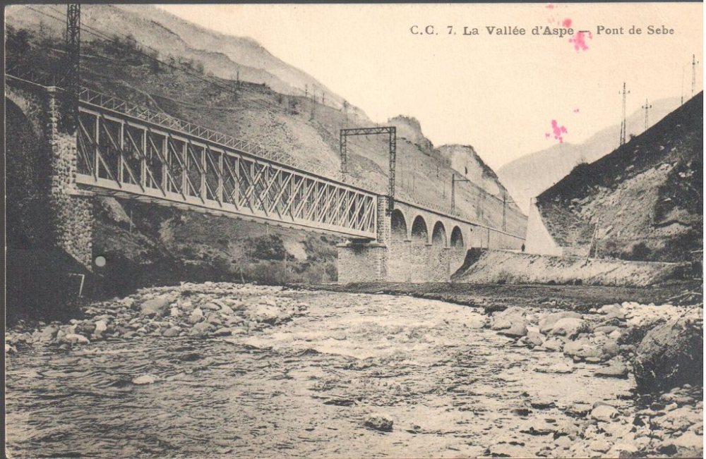 1372567922-Aspe-pont-Sebe