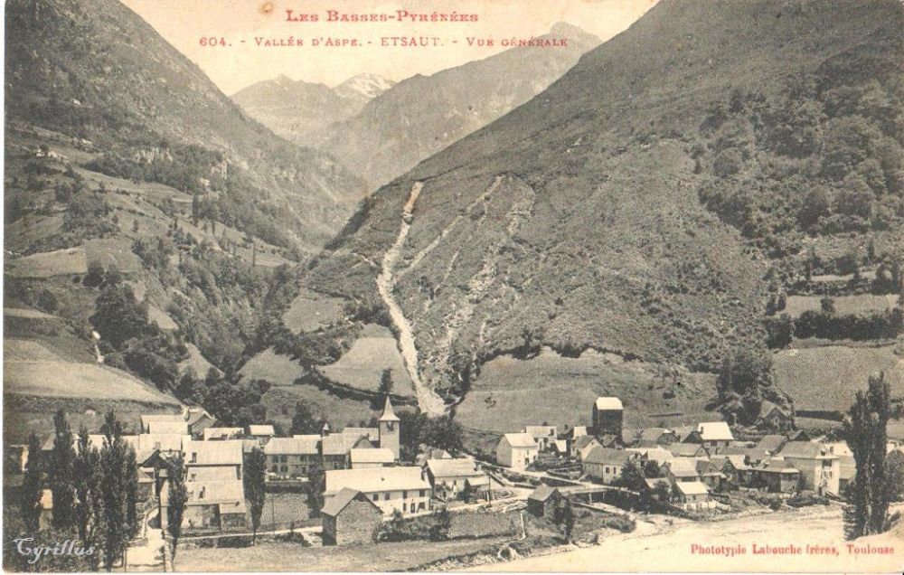 1389008751-Etsaut-vue-ge-ne-rale