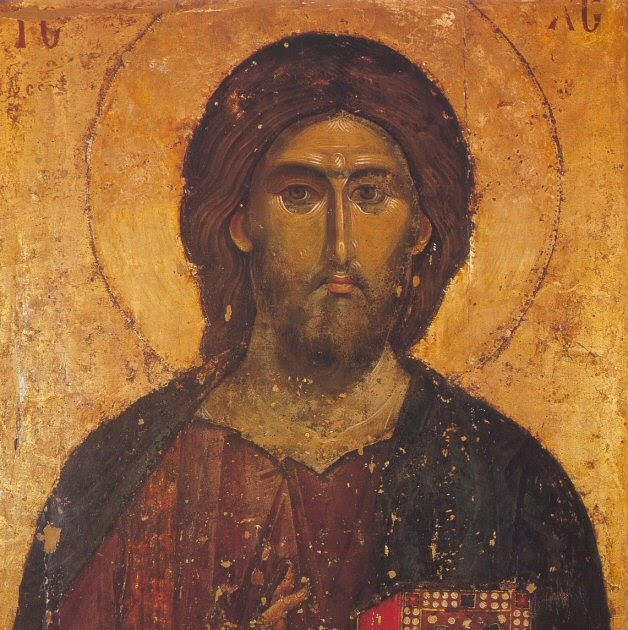 13thcPantocrator