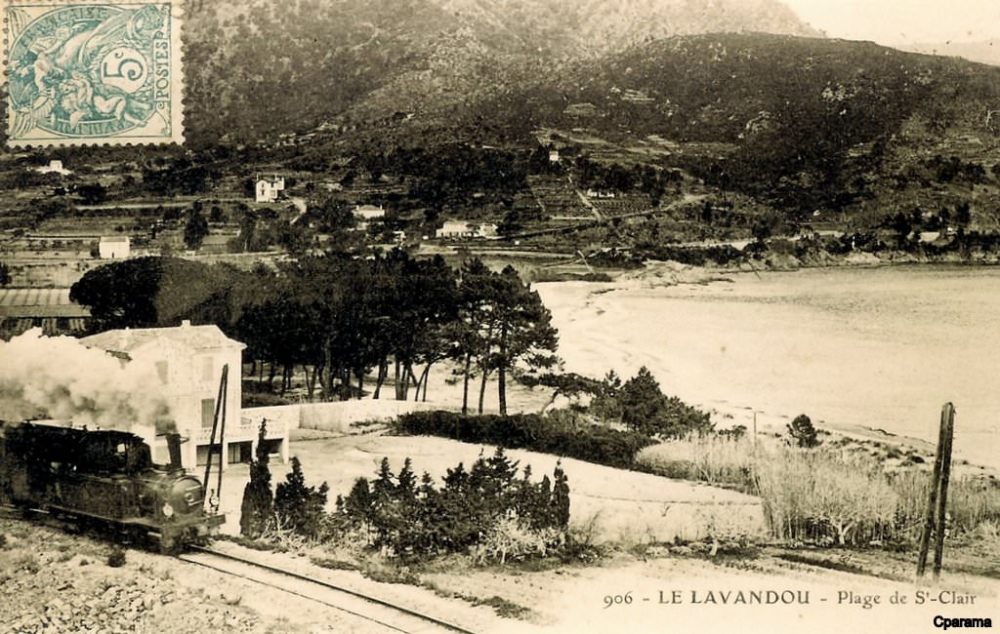 1421141289-83-Le-Lavandou-2