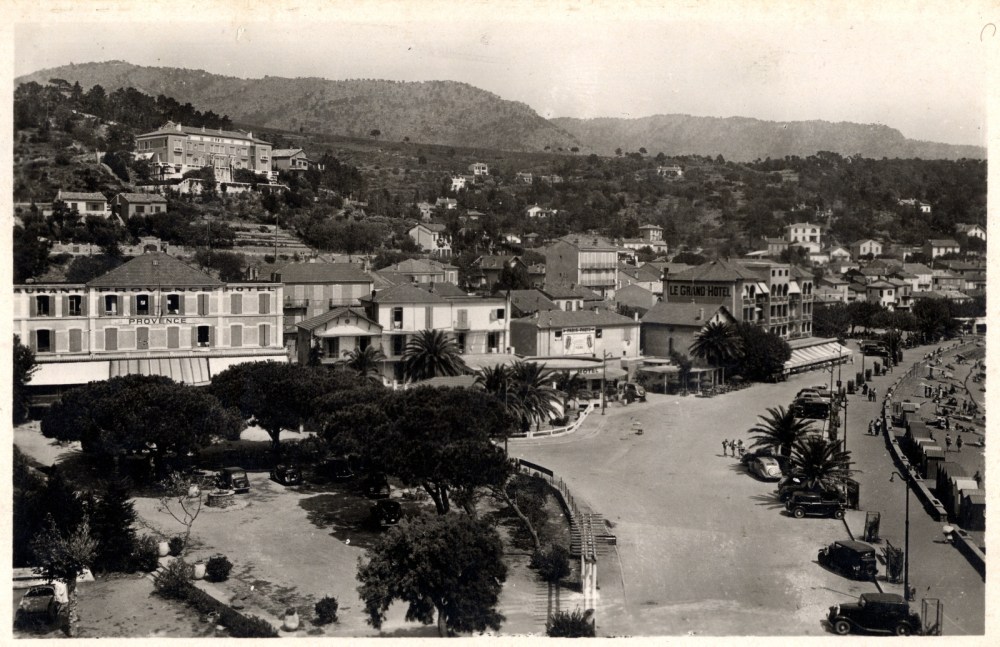 1948-le-lavandou