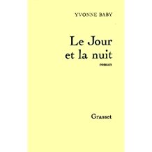 31ANKFQTdCL._AC_US218_