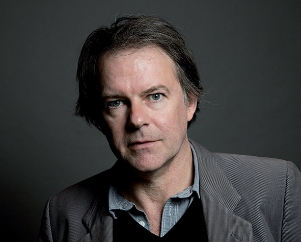 42041_haenel_yannick2017francescamantovanigallimard2