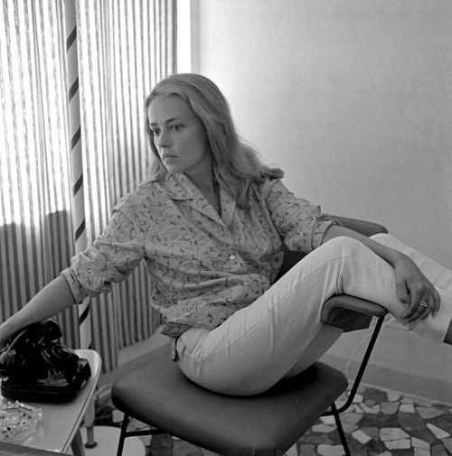 4f2b0ad2bc9a518dc4b694e2dc7a0e42--french-new-wave-key-player