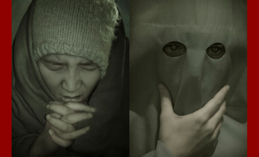 5 et 8-VULNERABLE_FIAF