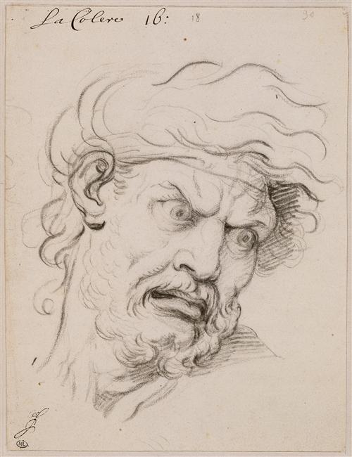 8e49ba1063a83d596f8b4c4d8817bb9f