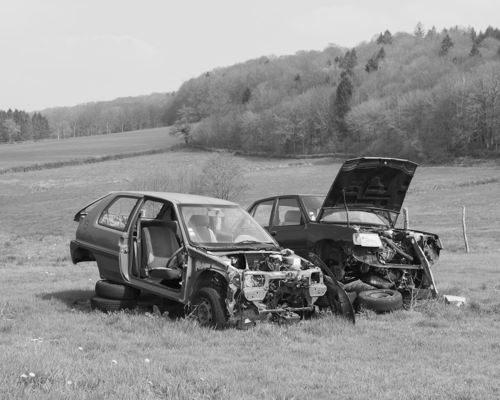 Antoine Bruy_DSC3699 copie