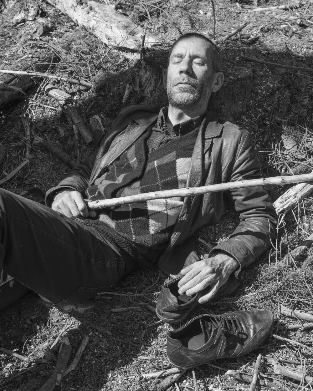 Antoine Bruy_DSC4853(1)