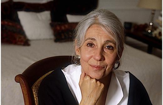 AVT_Yvonne-Baby_3545