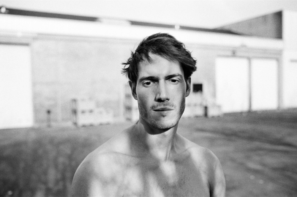 Bertrand Meunier_000011250012_###