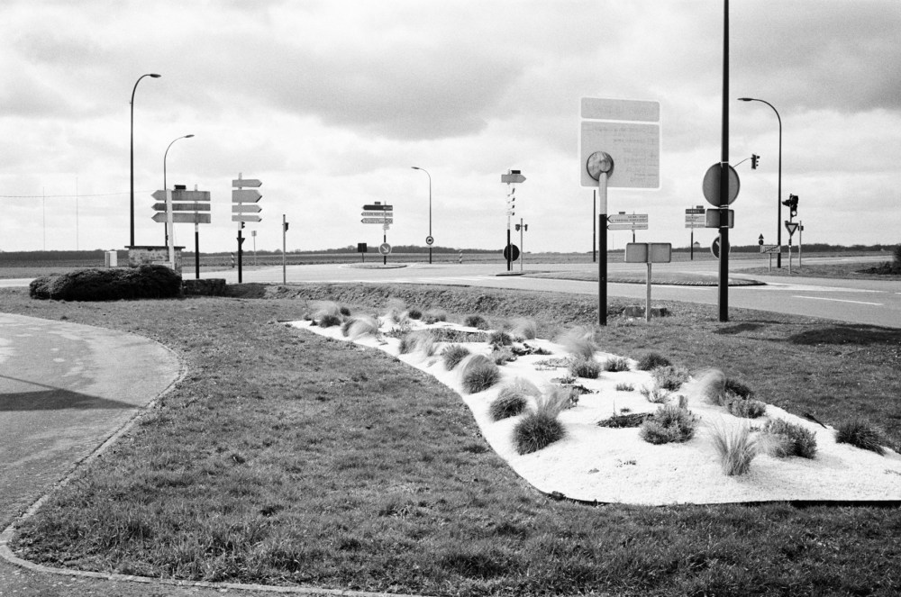 Bertrand Meunier_000011270023_###