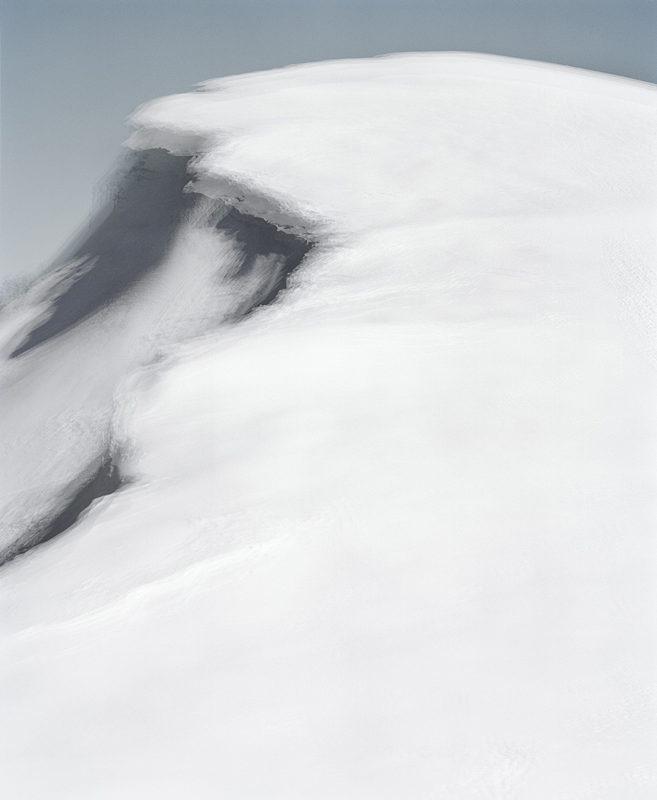 © Eric Bourret - walk - dans la gueule de l'espace - France 2010 - 136 2