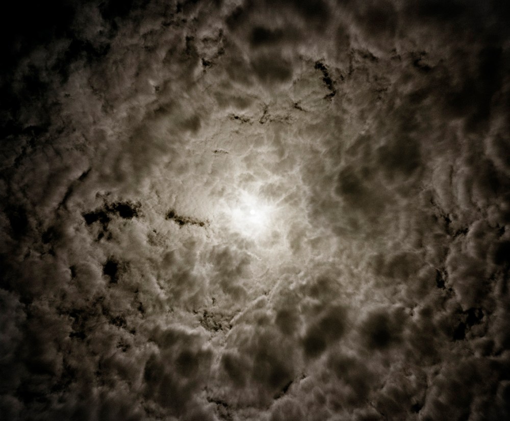 © Eric Bourret - walk - Excuse me, while I kiss the sky - Himalaya 2011 - 22.4