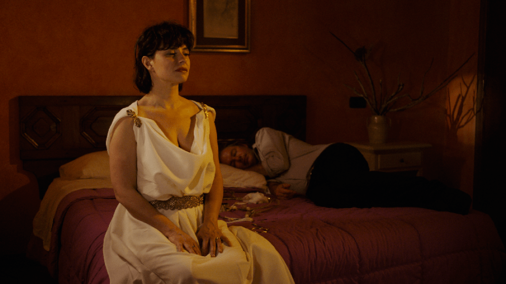 Capture d e cran 2017-06-01 a 01.36.34