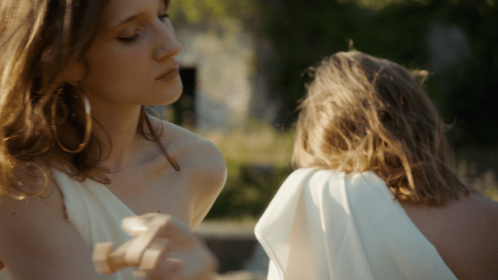 Capture d e cran 2017-06-01 a 01.42.53