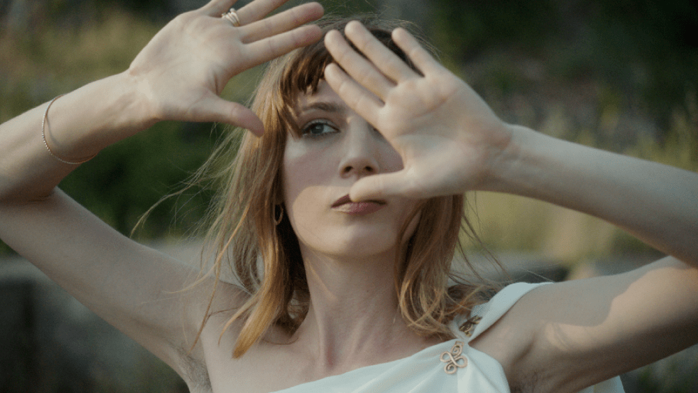 Capture d e cran 2017-06-01 a 01.45.27