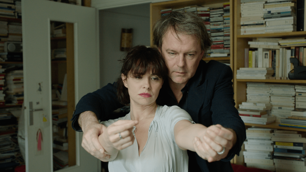 Capture d_écran 2017-05-26 à 01.23.00