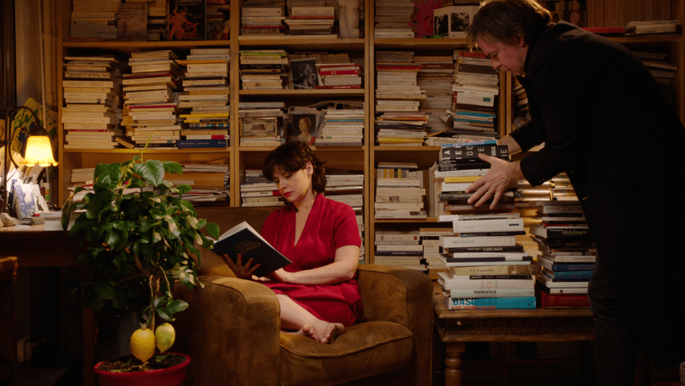 Capture d_écran 2017-05-26 à 01.24.11