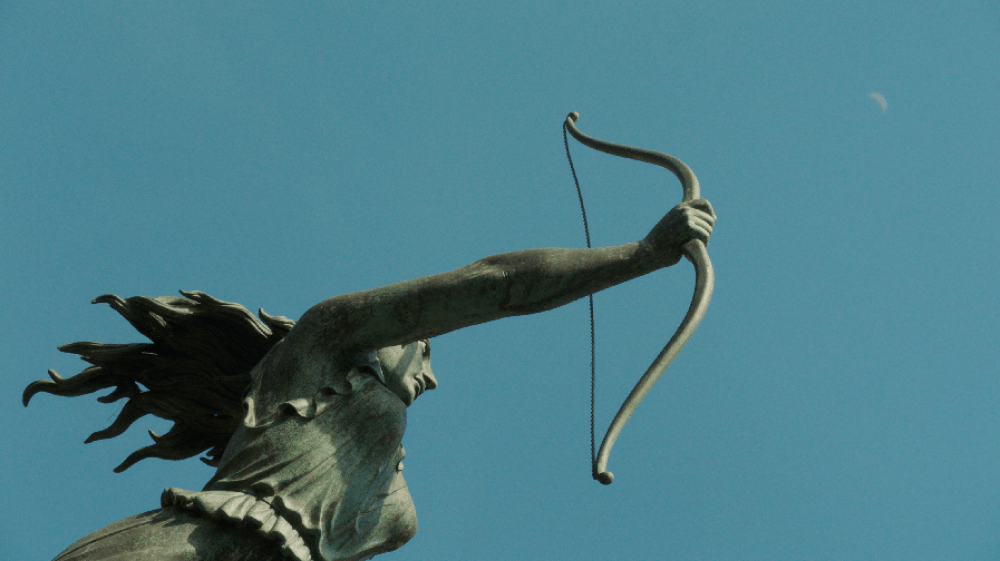 Capture d_écran 2017-05-30 à 22.34.01