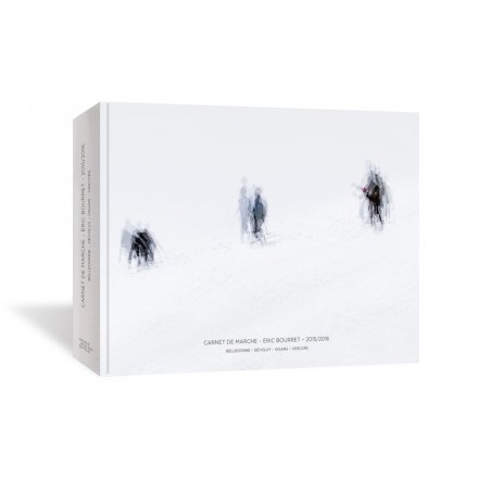 carnet-de-marche-eric-bourret