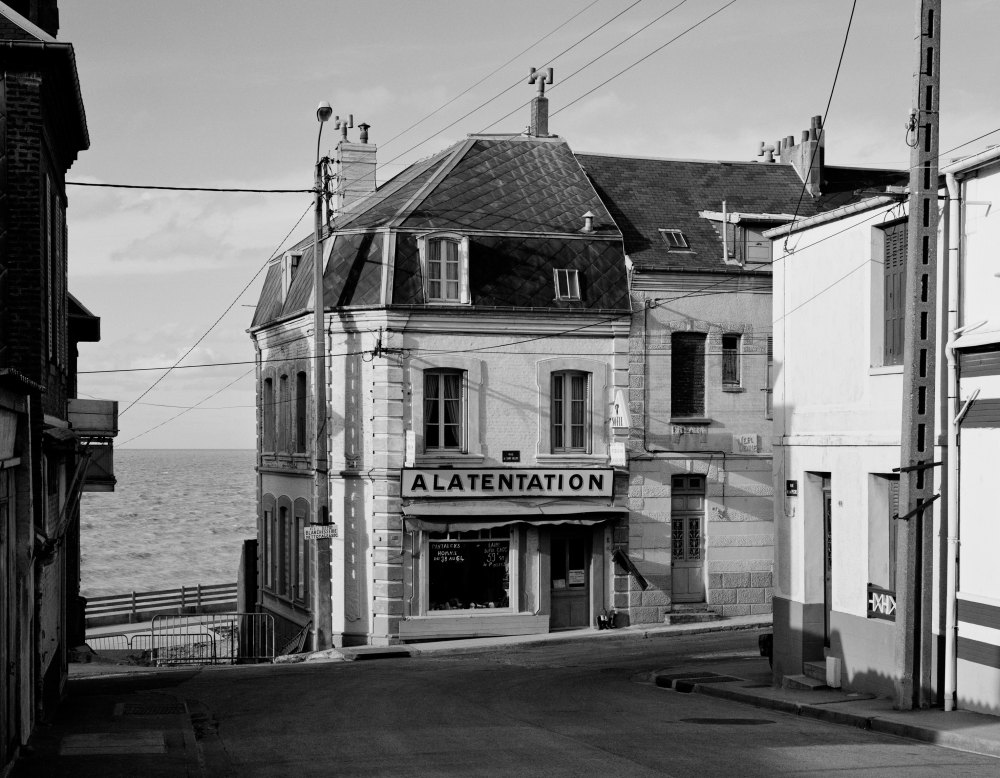 Copia di Ault 1985-45N564