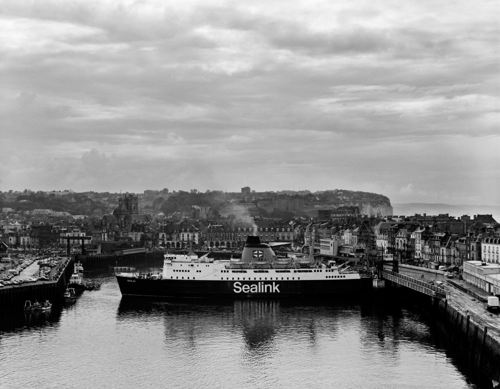 Copia di Dieppe 1984-45N141