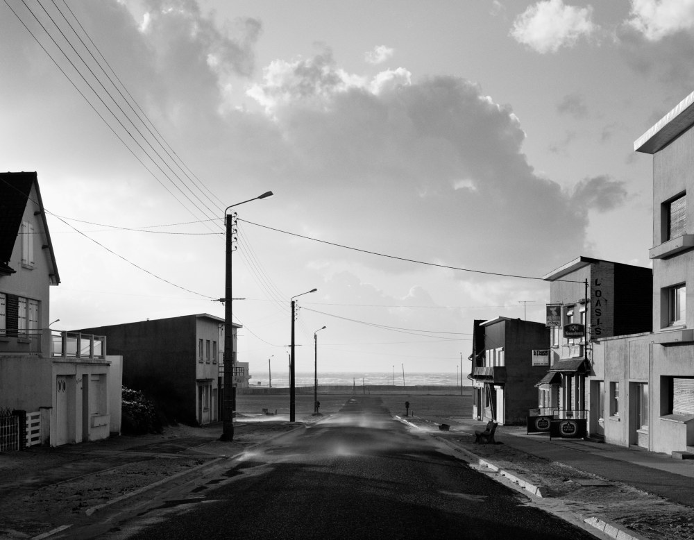 Copia di Merlimont Plage 1985-45N547