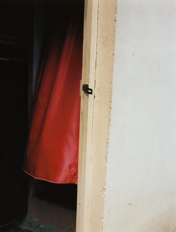 delbrouck-cuba-duo-hd-017duocrop