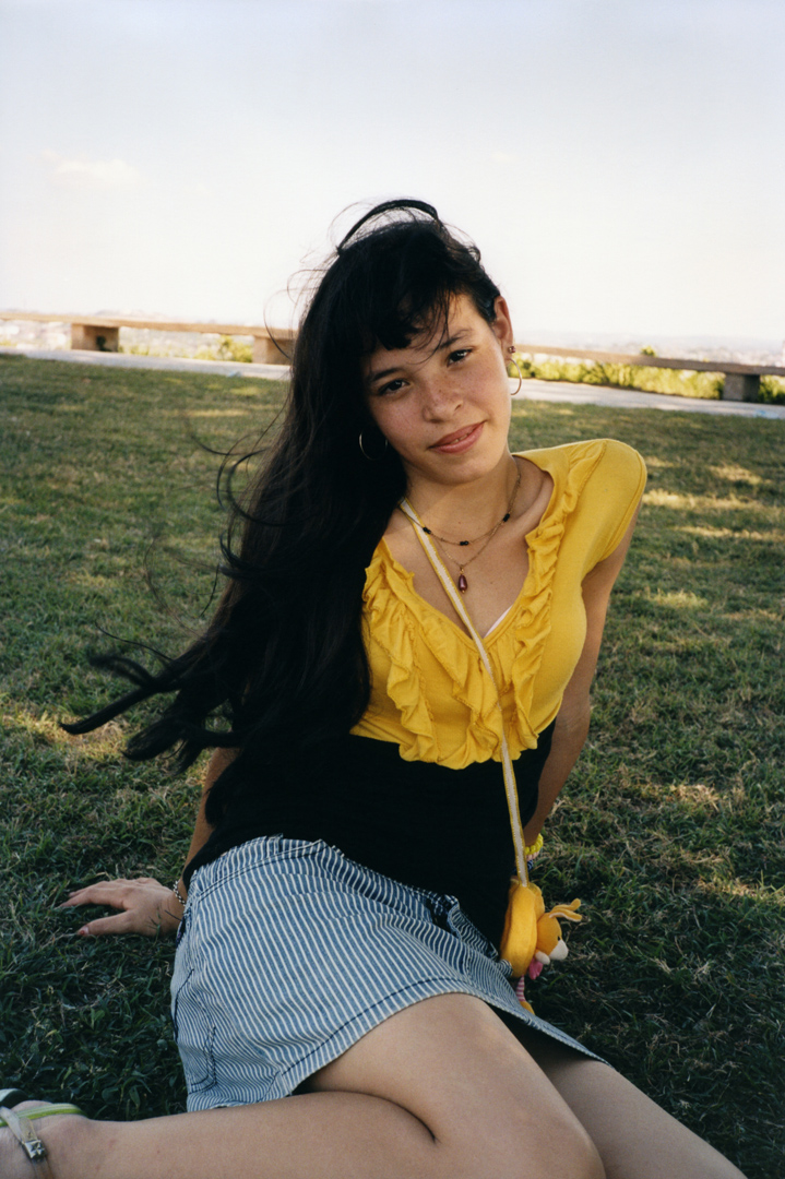 delbrouck-cuba2014_003