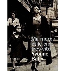 Electre_2-87929-197-6_9782879291970