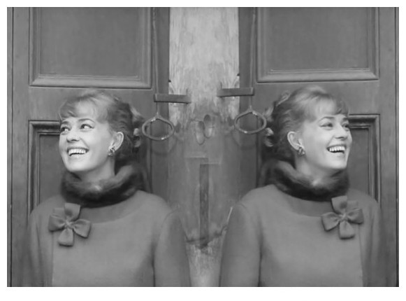 Eva 1962 - Réalisateur Joseph Losey005