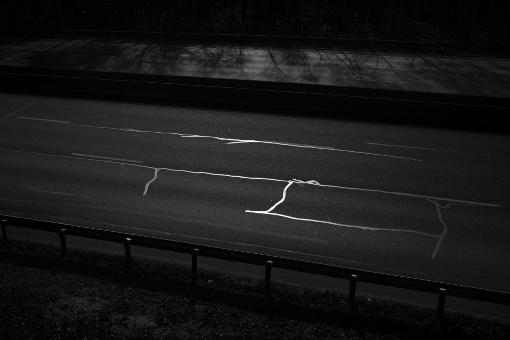 Gregoire Eloy_GEL2017040D-5453