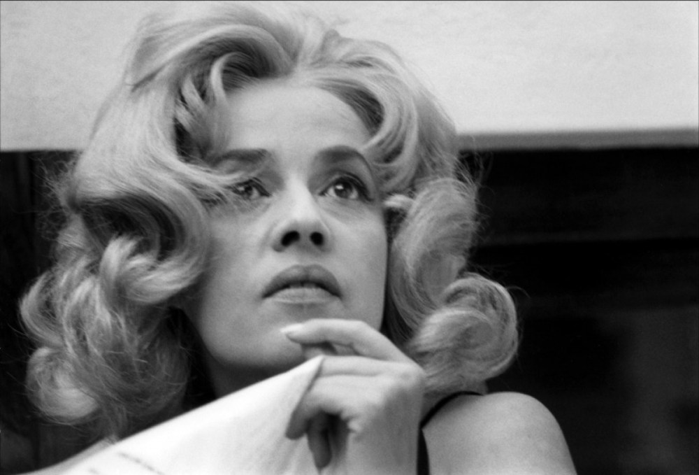 Jeanne-Moreau-jeune
