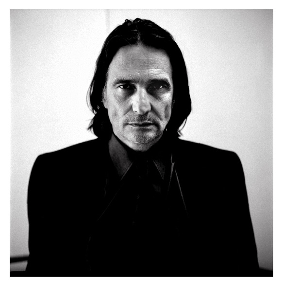 LAUDJP-antoineDOISNELbsdf