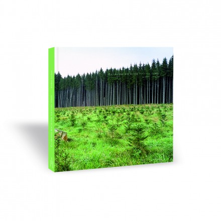 la-grande-route-par-tous-les-temps-frederic-lecloux