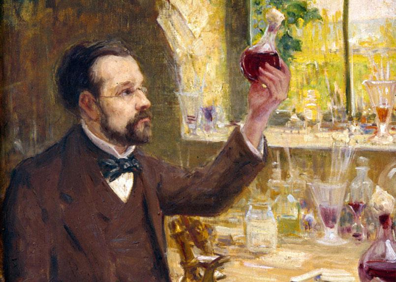 pasteur-illustration-ppale-quiz