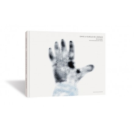 timescape-eric-bourret