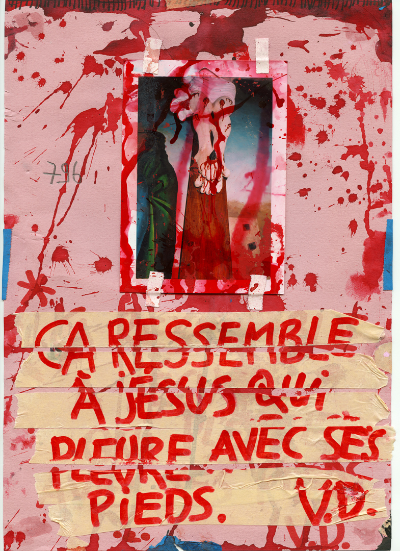 vd_collages-ete2016-024