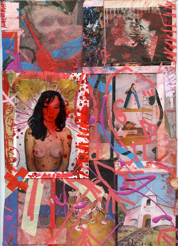 vd_collages-ete2016-027