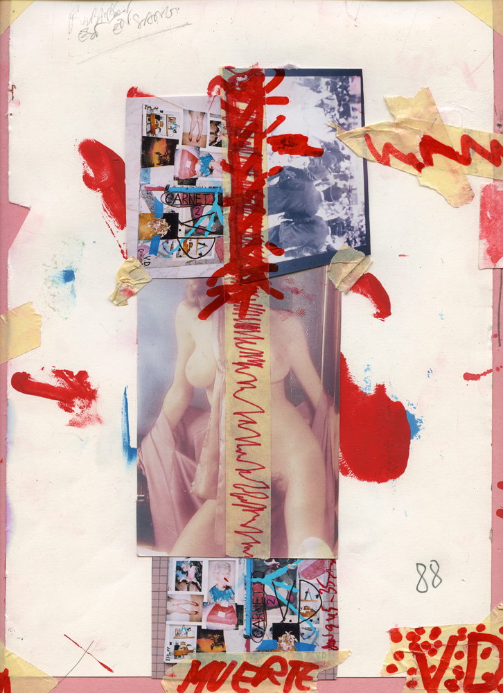 vd_collages-ete2016-029b