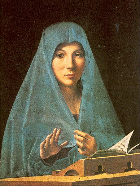 virgin-annunciate-1475