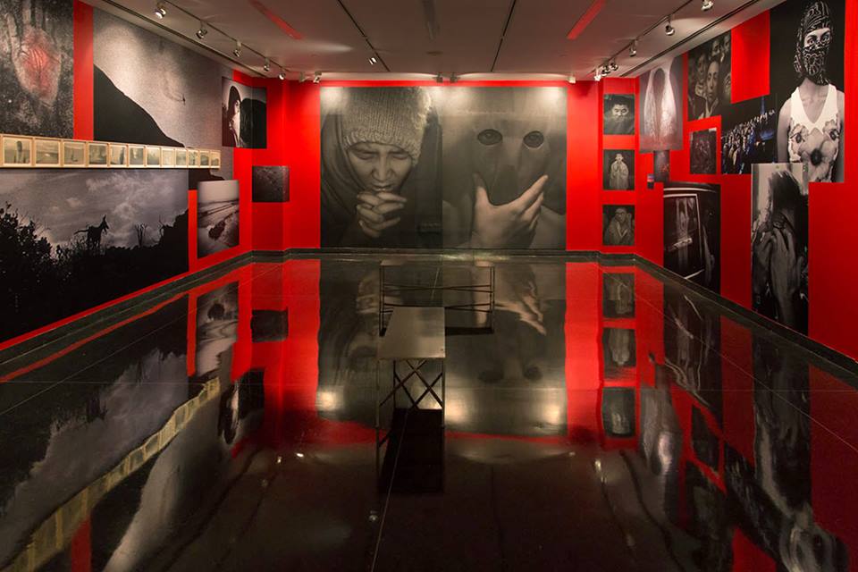 21463172_1736424506660324_3020210813868447298_n