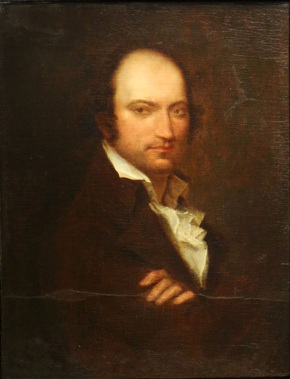 Andre-Chenier-Carcassonne