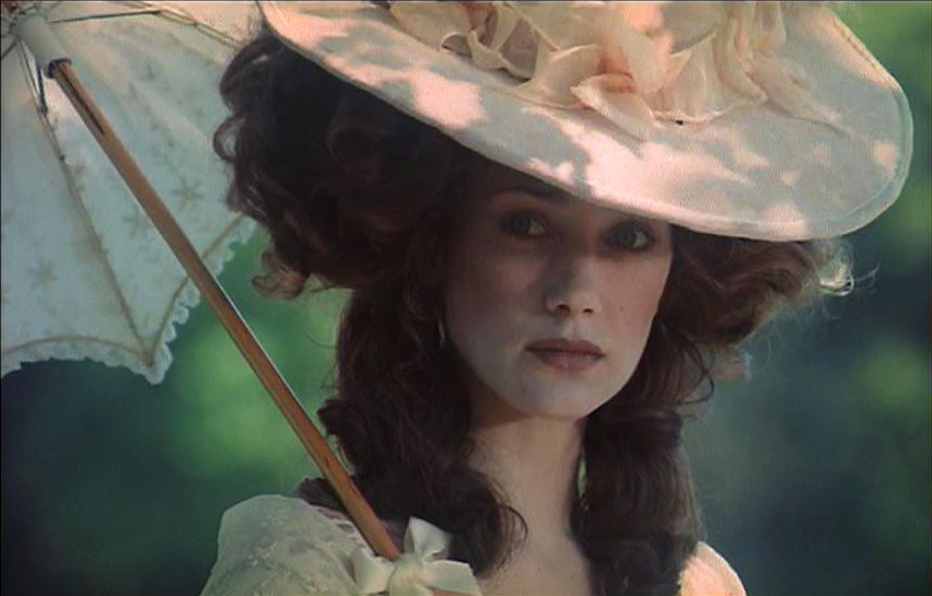 Barry-Lyndon-Marisa-Berenson-1975