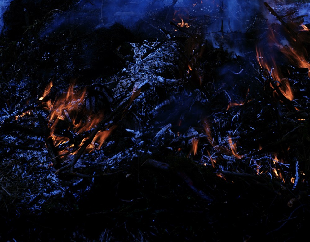 construire_un_feu_03 copie