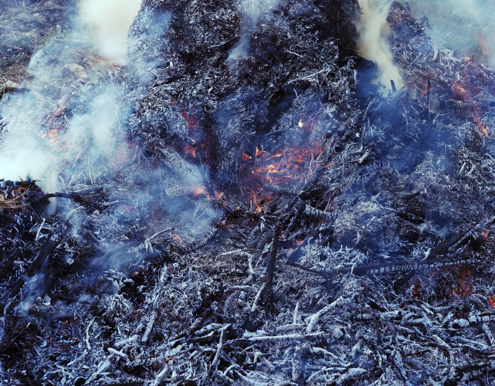 construire_un_feu_07 copie