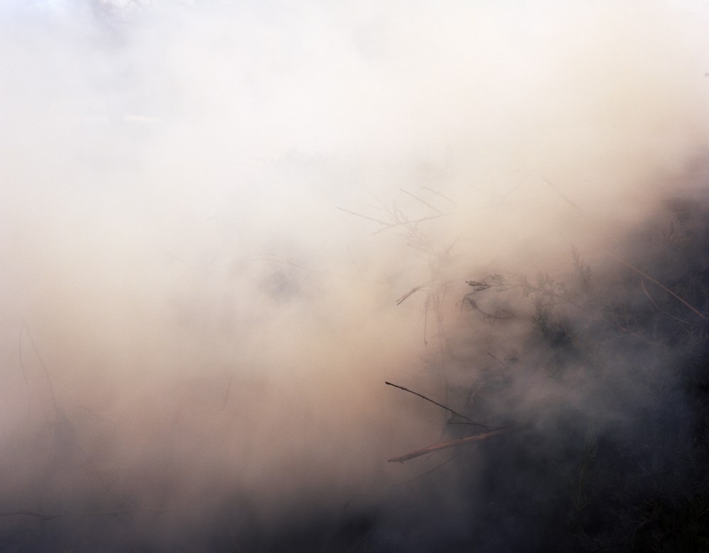 construire_un_feu_15 copie