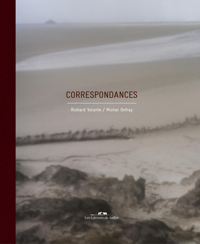Couv_correspondances_2